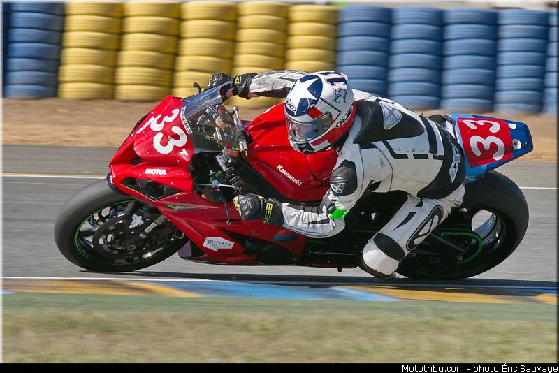 team_louit_moto_33_002_endurance_2013_france_24h_du_mans_moto