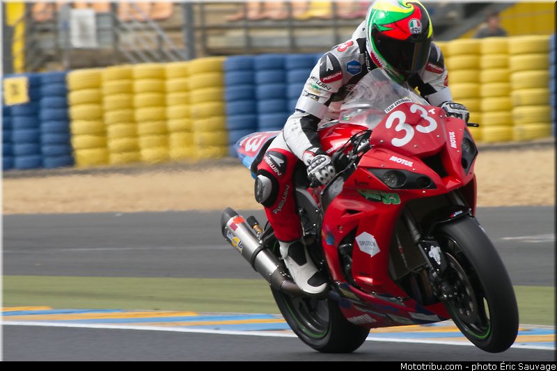 team_louit_moto_33_004_endurance_2013_france_24h_du_mans_moto