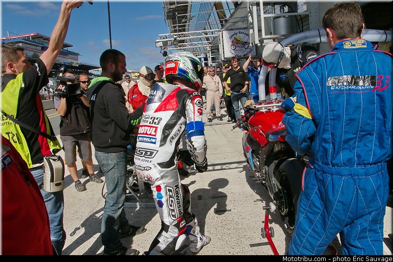 team_louit_moto_33_005_endurance_2013_france_24h_du_mans_moto