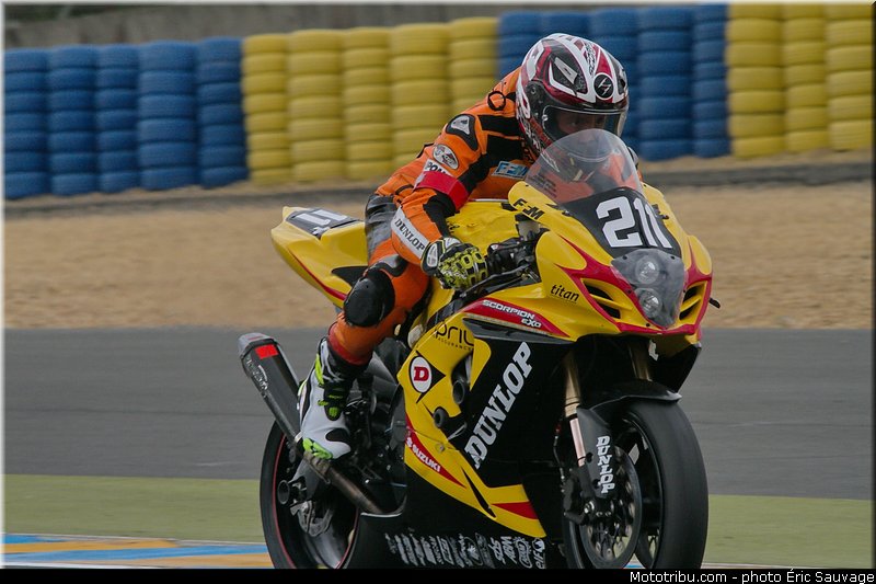 team_motors_events_211_001_endurance_2013_france_24h_du_mans_moto