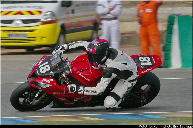 team_sapeurs_pompiers_002_endurance_2013_france_24h_du_mans_moto