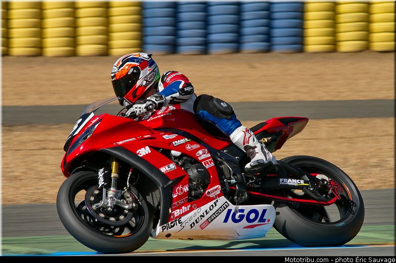team_sapeurs_pompiers_003_endurance_2013_france_24h_du_mans_moto