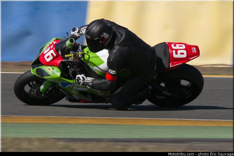 team_sarazin_001_endurance_2013_france_24h_du_mans_moto