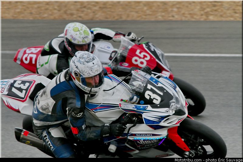 team_space_moto_37_001_endurance_2013_france_24h_du_mans_moto