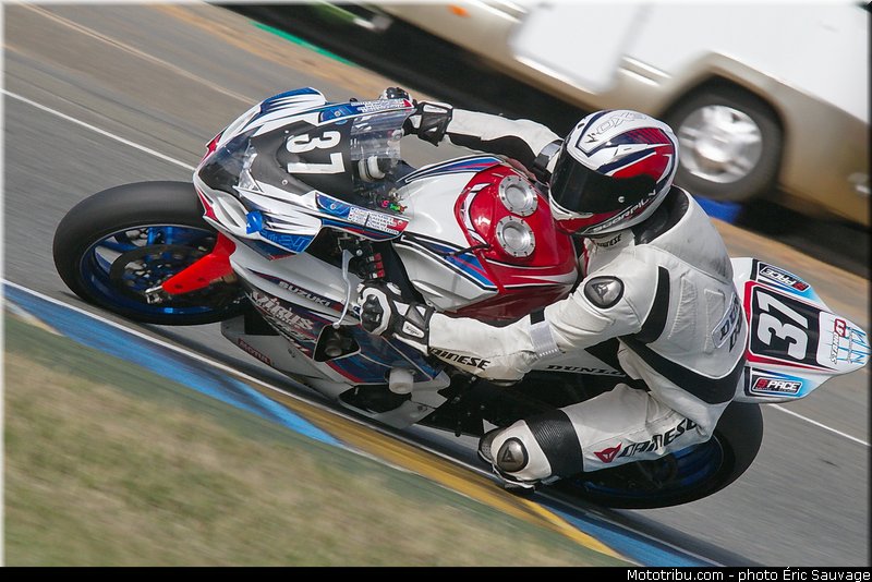 team_space_moto_37_002_endurance_2013_france_24h_du_mans_moto