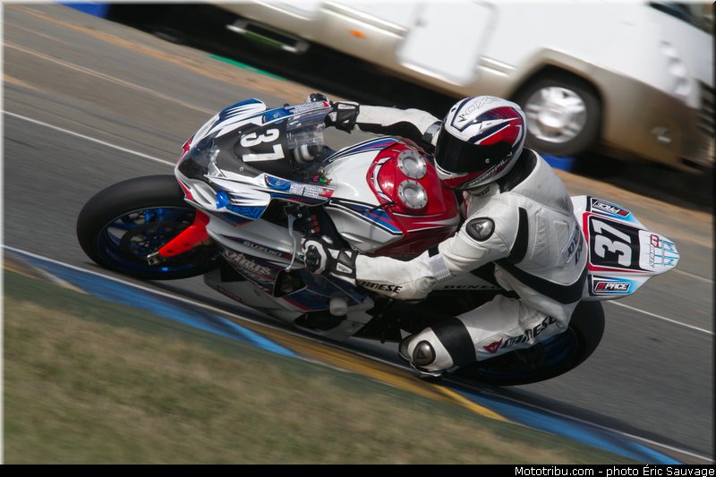 team_space_moto_37_003_endurance_2013_france_24h_du_mans_moto