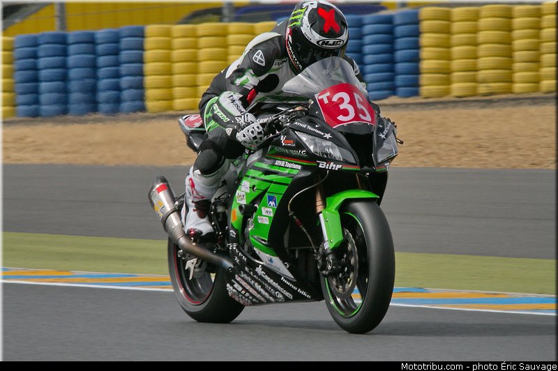 tmc_35_002_endurance_2013_france_24h_du_mans_moto