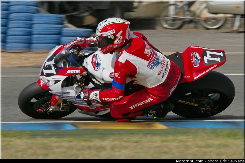 tt_legend_005_endurance_2013_france_24h_du_mans_moto