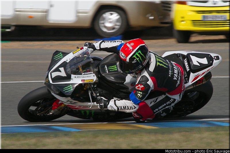 yart_002_endurance_2013_france_24h_du_mans_moto