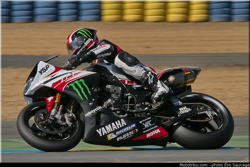 yart_003_endurance_2013_france_24h_du_mans_moto
