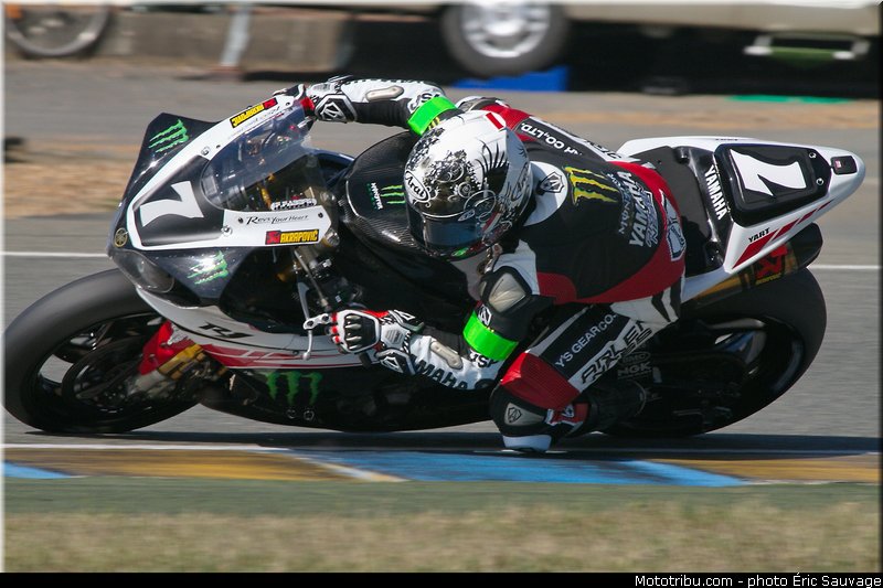 yart_004_endurance_2013_france_24h_du_mans_moto