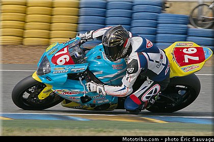 cottard_motosport_001_endurance_2013_france_24h_du_mans_moto.jpg