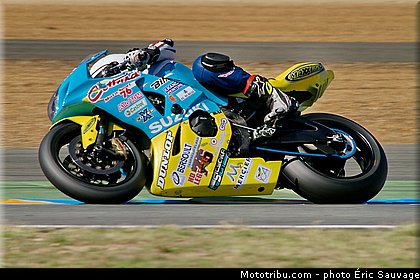 cottard_motosport_002_endurance_2013_france_24h_du_mans_moto.jpg