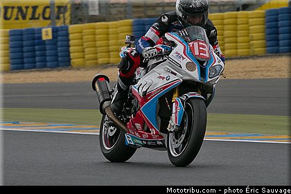 penz13_com_franks_autowelt_racing_team_005_endurance_2013_france_24h_du_mans_moto.jpg