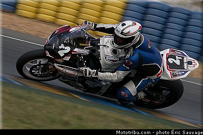 r2cl_003_endurance_2013_france_24h_du_mans_moto.jpg