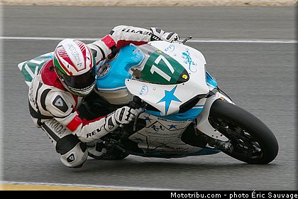 scuderia_2_roues_001_endurance_2013_france_24h_du_mans_moto.jpg