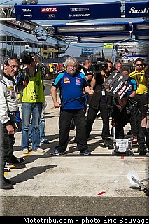 sert_003_endurance_2013_france_24h_du_mans_moto.jpg