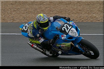 spe_samurai_001_endurance_2013_france_24h_du_mans_moto.jpg