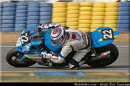 spe_samurai_004_endurance_2013_france_24h_du_mans_moto.jpg