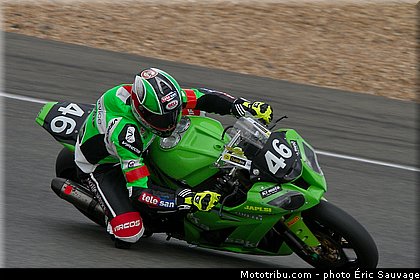 team_flembbo_leader_team_001_endurance_2013_france_24h_du_mans_moto.jpg