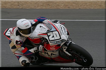 team_fma_assurances_003_endurance_2013_france_24h_du_mans_moto.jpg