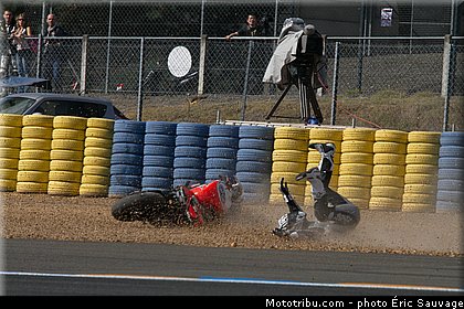 team_fma_assurances_007_endurance_2013_france_24h_du_mans_moto.jpg
