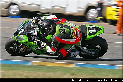 team_gsr_-_src_005_endurance_2013_france_24h_du_mans_moto.jpg
