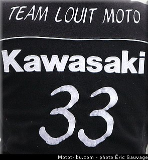 team_louit_moto_33_003_endurance_2013_france_24h_du_mans_moto.jpg