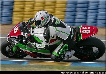 team_racing_85_001_endurance_2013_france_24h_du_mans_moto.jpg