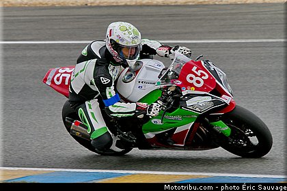 team_racing_85_002_endurance_2013_france_24h_du_mans_moto.jpg