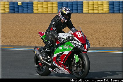 team_racing_85_003_endurance_2013_france_24h_du_mans_moto.jpg