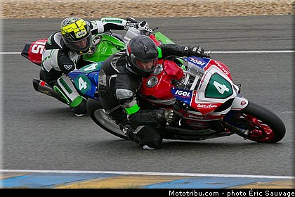 team_repli-k_racing_protwin_001_endurance_2013_france_24h_du_mans_moto.jpg