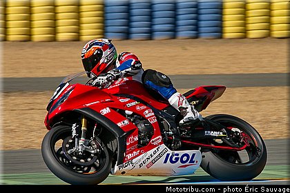 team_sapeurs_pompiers_003_endurance_2013_france_24h_du_mans_moto.jpg