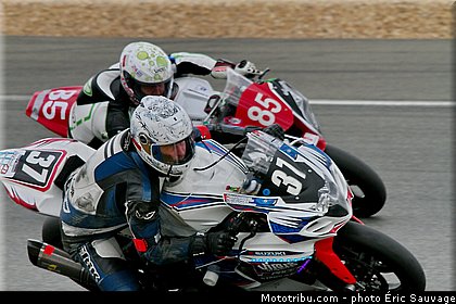 team_space_moto_37_001_endurance_2013_france_24h_du_mans_moto.jpg