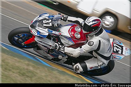 team_space_moto_37_002_endurance_2013_france_24h_du_mans_moto.jpg