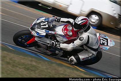 team_space_moto_37_003_endurance_2013_france_24h_du_mans_moto.jpg