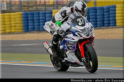 team_space_moto_37_004_endurance_2013_france_24h_du_mans_moto.jpg