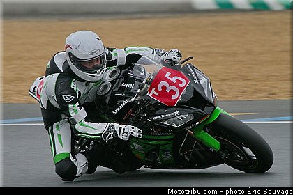 tmc_35_001_endurance_2013_france_24h_du_mans_moto.jpg