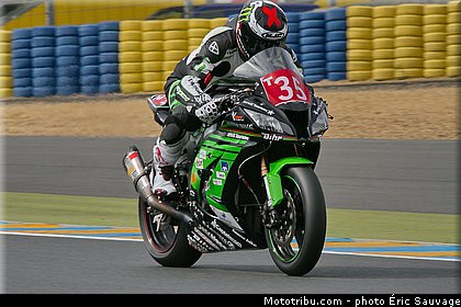 tmc_35_002_endurance_2013_france_24h_du_mans_moto.jpg