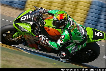 trick_star_racing_003_endurance_2013_france_24h_du_mans_moto.jpg