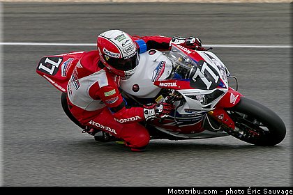 tt_legend_001_endurance_2013_france_24h_du_mans_moto.jpg