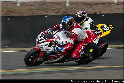 tt_legend_002_endurance_2013_france_24h_du_mans_moto.jpg