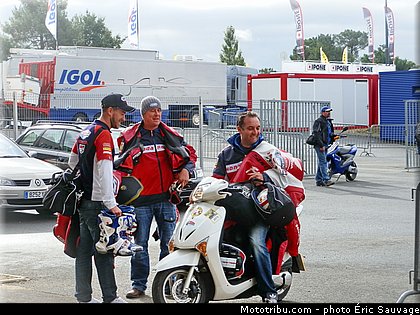 tt_legend_004_endurance_2013_france_24h_du_mans_moto.jpg