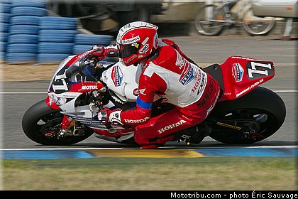 tt_legend_005_endurance_2013_france_24h_du_mans_moto.jpg