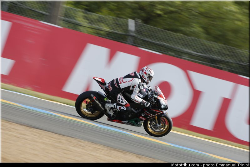 2roues_001_endurance_2013_france_24h_du_mans_moto