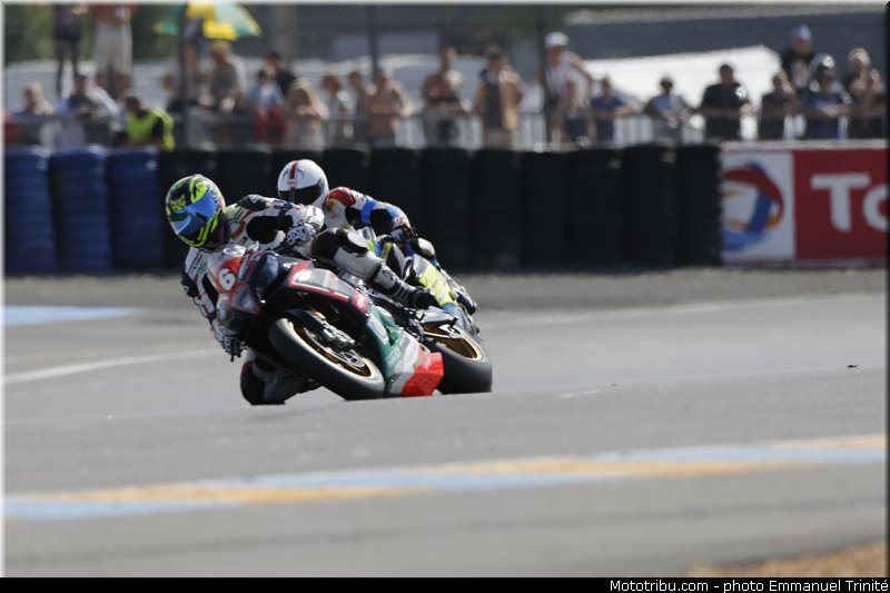 2roues_002_endurance_2013_france_24h_du_mans_moto