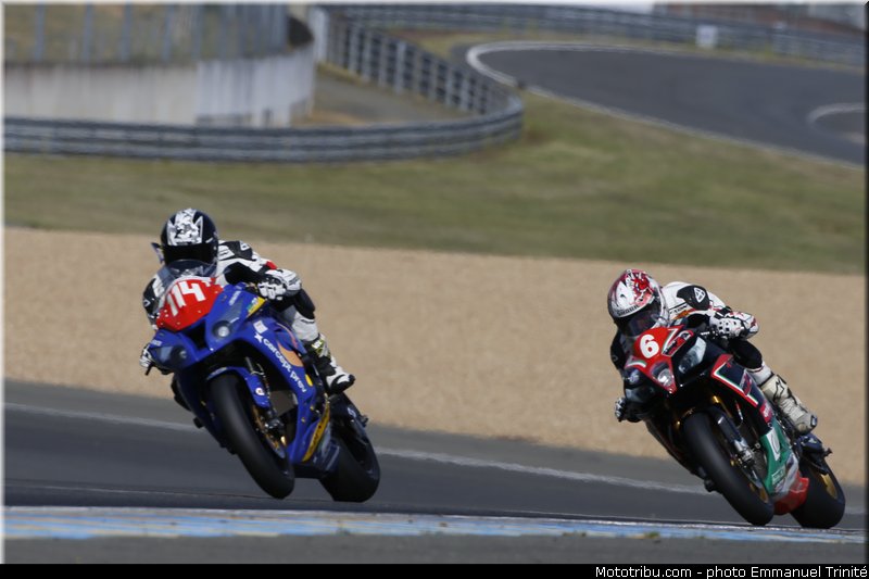2roues_003_endurance_2013_france_24h_du_mans_moto