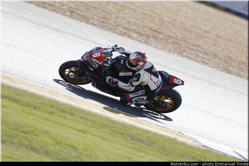 2roues_004_endurance_2013_france_24h_du_mans_moto
