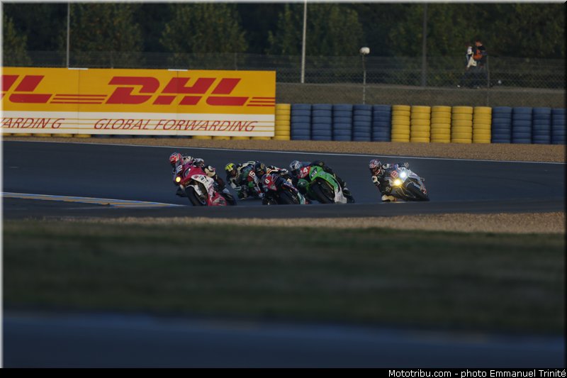 2roues_005_endurance_2013_france_24h_du_mans_moto