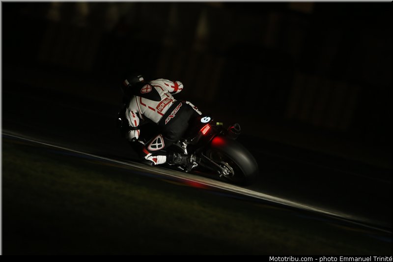 2roues_006_endurance_2013_france_24h_du_mans_moto